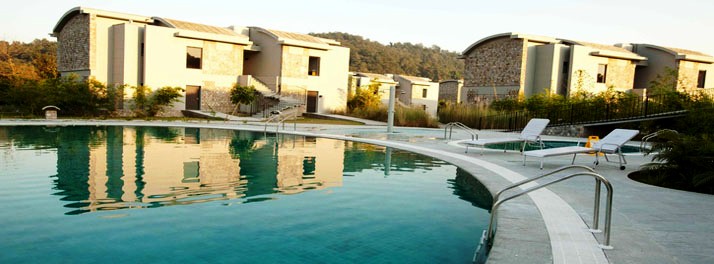 525/Club Mahindra Corbett - Corbett National Park 09.jpg